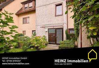 Blick zum Eingangsbereich