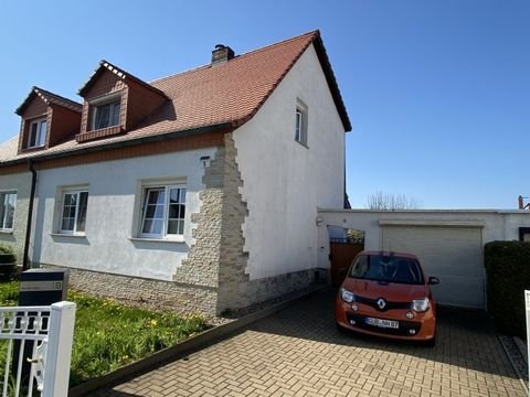 Haus kaufen in Guben bei immowelt.de