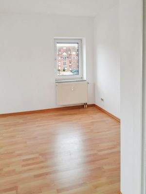 weitere Ansicht WE 09