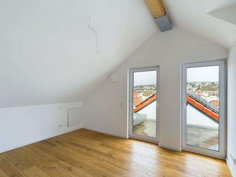 Bad Hersfeld Wohnungen, Bad Hersfeld Wohnung mieten