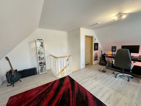 Erfurt OT Kühnhausen Wohnungen, Erfurt OT Kühnhausen Wohnung kaufen