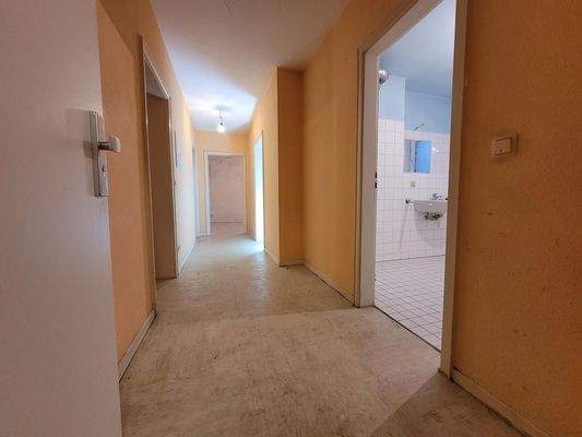 WE 4 - Teutonenstr. 61 - (14)