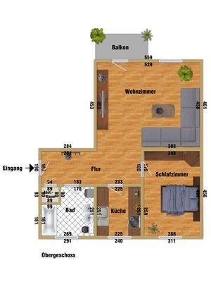 16 Grundriss bemaßt.jpg