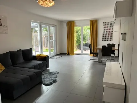 Fürth Häuser, Fürth Haus kaufen