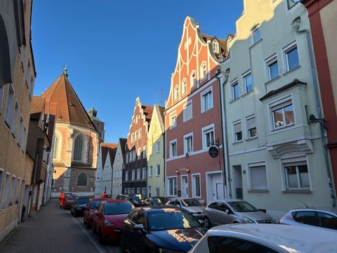 Ingolstadt Häuser, Ingolstadt Haus kaufen