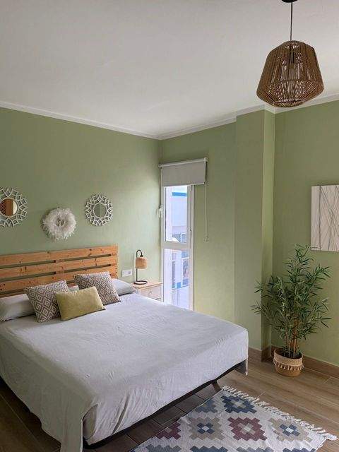 Corralejo Wohnungen, Corralejo Wohnung kaufen