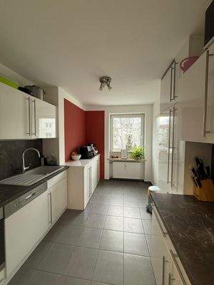 Küche.JPG