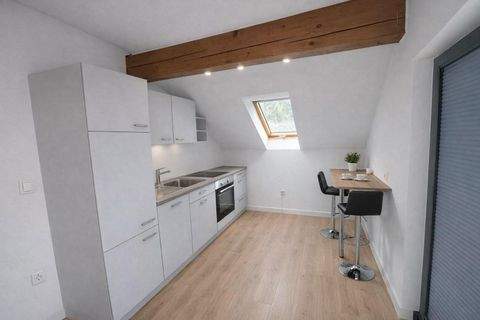 Löwenstein Wohnungen, Löwenstein Wohnung mieten