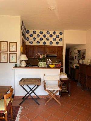 Lanfranchi_condominio-san-michele_cima-di-porlezza