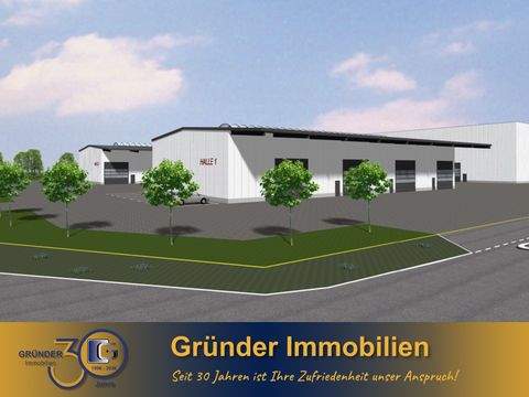 Geeste Bauernhöfe, Landwirtschaft, Geeste Forstwirtschaft