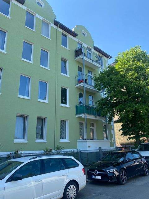 Braunschweig Häuser, Braunschweig Haus kaufen