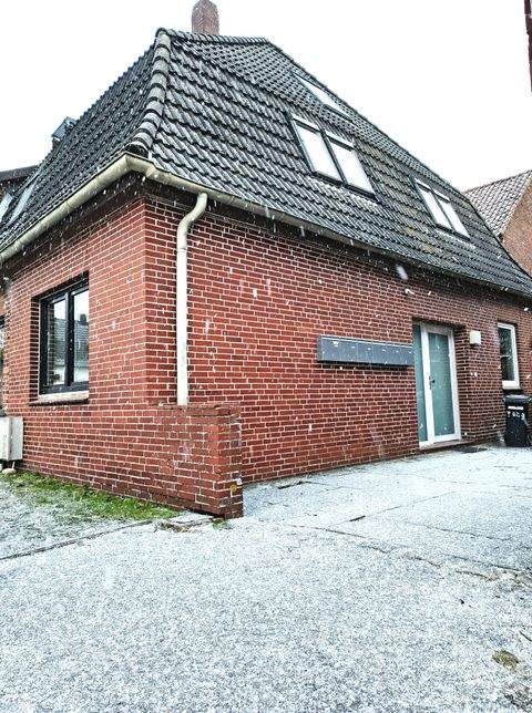 Bremervörde Wohnungen, Bremervörde Wohnung mieten