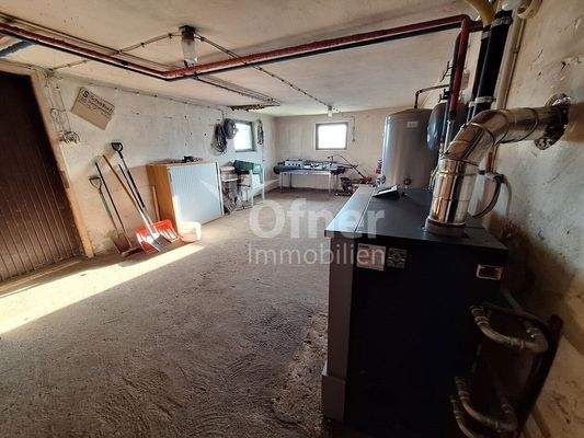 Bild 22