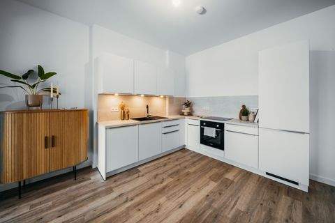 Wildeshausen Wohnungen, Wildeshausen Wohnung mieten