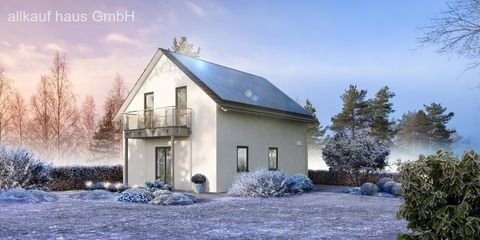 Nauen Häuser, Nauen Haus kaufen