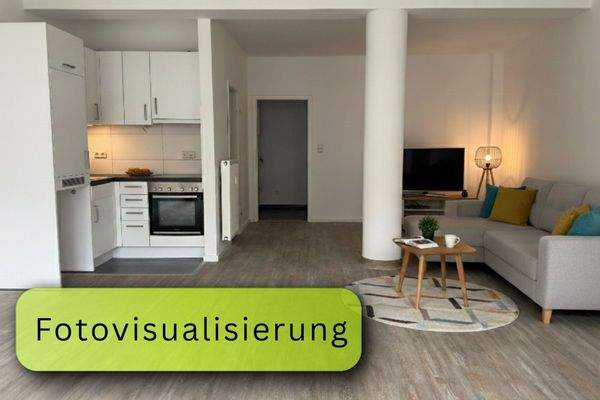 Kopie von Blauer Himmel 