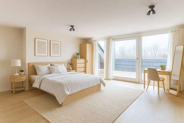 DI - Forbes Global Properties