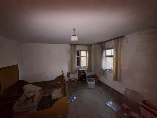 Denkmal-Schlösschen