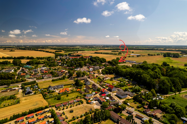 7_Projekt bez nazwy (2).png