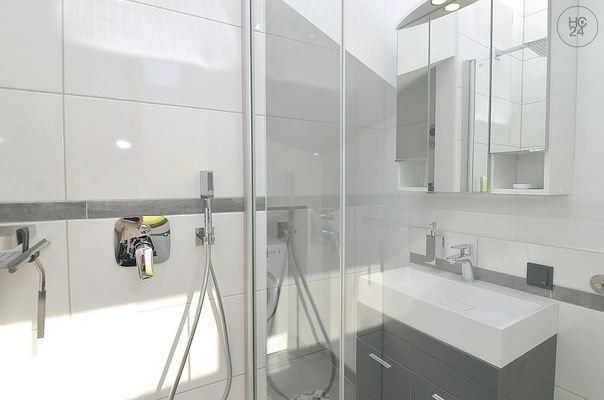 Bild5