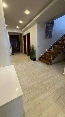 att.jDUobMAqH6HlGG4IC3dTq9OnLoRbhqhmOjV3Pbw8yEw.JP