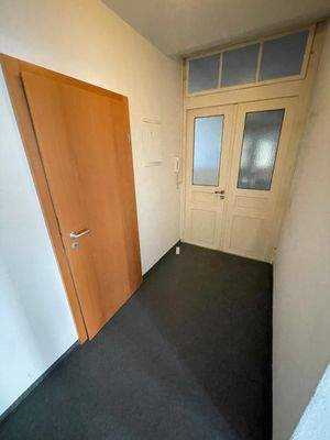 Doc Jan. 30, 2025, 15.21_14.jpg