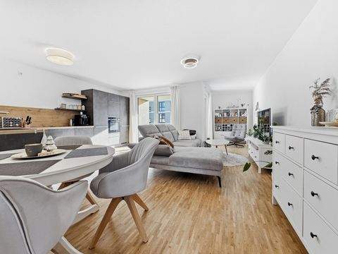 Aulendorf Wohnungen, Aulendorf Wohnung kaufen