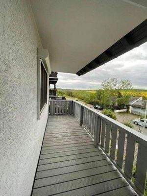 187796929_3023429551220113_9068447591465644082_n