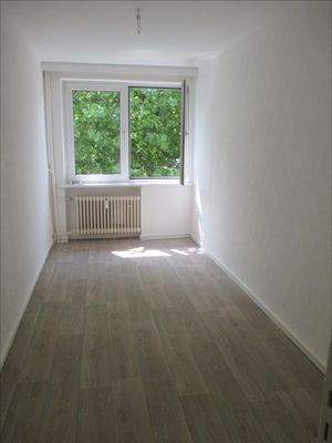 Beispielbild Kinderzimmer