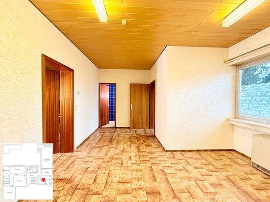 2_Praxis Warteraum .jpg