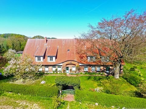 Engelau Häuser, Engelau Haus kaufen