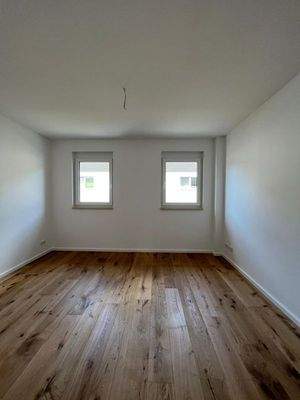 d9994aba-db9f-472f-b492-4d50845ba0b8