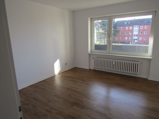 Zimmer 3