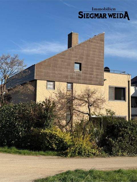 Waiblingen-Beinstein Häuser, Waiblingen-Beinstein Haus kaufen