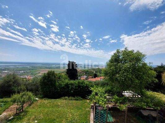 IMG-20240519-WA0019 (Kopie).jpg