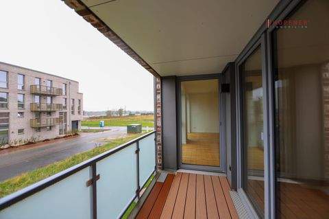 Kappeln Wohnungen, Kappeln Wohnung kaufen