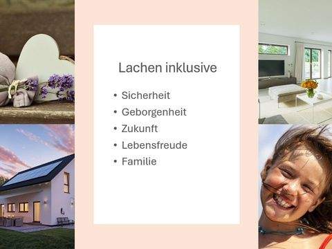 Barkelsby Häuser, Barkelsby Haus kaufen