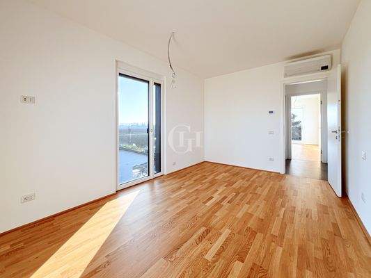 Camera Matrimoniale 1