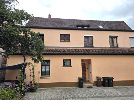 WhatsApp Image 2025-07-10 at 09.41.56 (14).jpeg