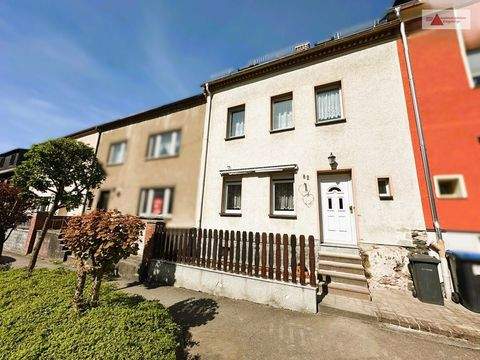 Lößnitz Häuser, Lößnitz Haus kaufen