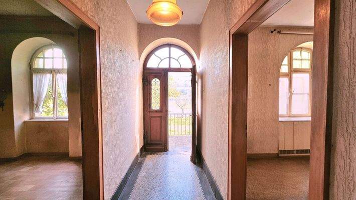 20251018_102802(1)(1)