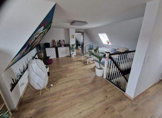 Bildschirmfoto 2026-02-27 um 09.17.20