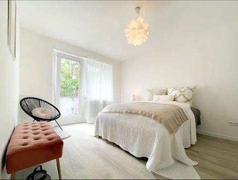 Mannheim Wohnungen, Mannheim Wohnung mieten