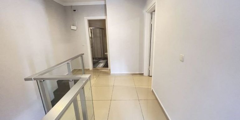 alanyaimmobilienturkei-neubau-penthouse-alanya-zen