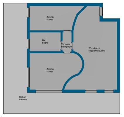 R06036DE3Z Grundriss-page-001.jpg