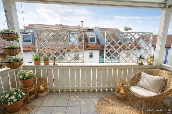 kastl_wohnung_balkon