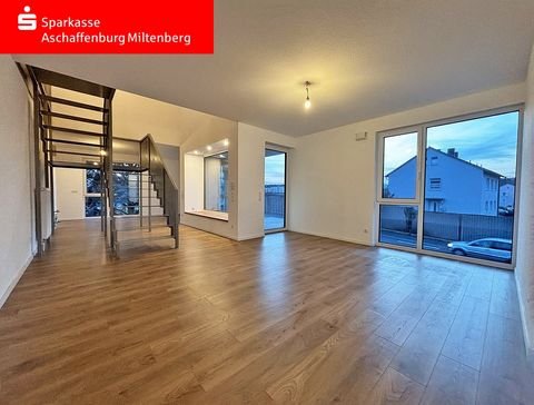 Elsenfeld Wohnungen, Elsenfeld Wohnung kaufen