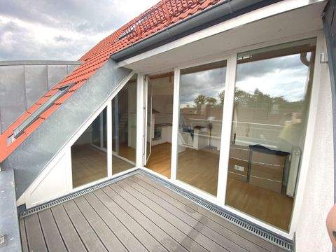 Augsburg Wohnungen, Augsburg Wohnung kaufen