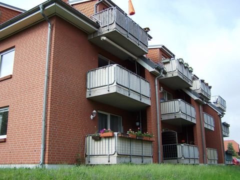 Radeberg Wohnungen, Radeberg Wohnung mieten