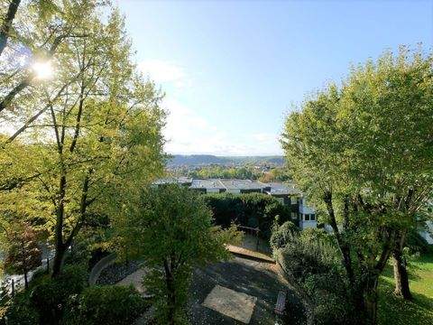 Essen Wohnungen, Essen Wohnung mieten